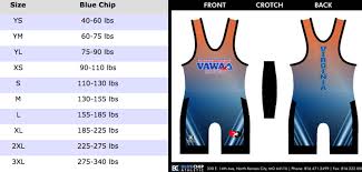 Order Your Elementary Middle School Dual Team Gear