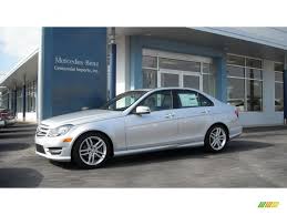 Pin By Mikey Maali On Cars Mercedes Benz Benz C Benz