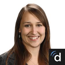 Best Yeast infection Doctors in East Grand Forks, MN