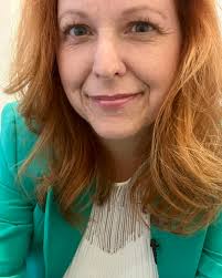 Sandra Demontigny (@sandra.demontigny) • Instagram photos and videos