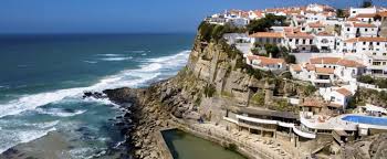Tours por el norte de marruecos desde españa. Paquete De Viaje Grupal A Espana Portugal Y Marruecos Desde Argentina