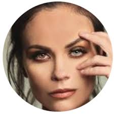 Check spelling or type a new query. Laura Carmine