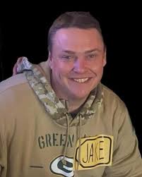 Jacob Patrick Craig Obituary (2023)