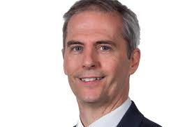 Vickery Holman buys chartered surveyor King Wilkinson