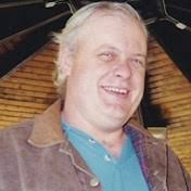 Couch Family Obituaries