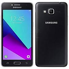 Now connect your device to your computer by using usb cable. Samsung Galaxy J2 Prime G532m Single Sim 4g Lte Factory Unlocked Smartphone Black Samsung Galaxy Samsung Galaxy