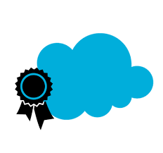 Set up a certificate of type production and activate app store and ad hoc. Servicenow Offers Service Platform Opens Store Informationweek