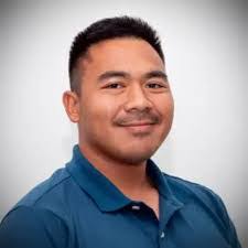 Fred Murillo's Instagram, Twitter & Facebook