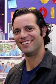 Crescent City Around the Community for February 3, 2016