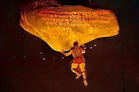 The singapore national day parade 2017, also known as ndp 2017, is a national parade and ceremony that held on 9 august 2017 in commemoration of singapore's 52nd year of independence. Datei Badang Lifting The Singapore Stone At National Day Parade 2016 Jpg Wikipedia