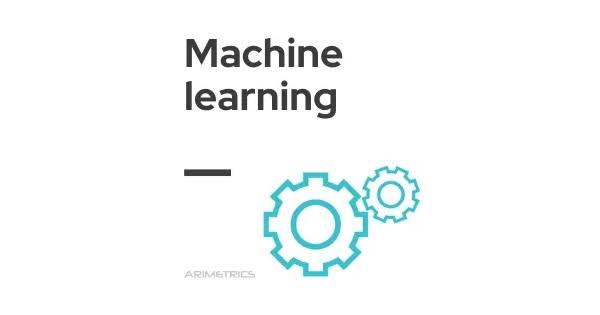 Qué es Machine Learning - Definición, significado y para qué sirve