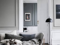 We did not find results for: Grey And White Living Room Ideas How To Pair This Perfect Colour Combo Livingetc