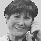 Search for Obituaries