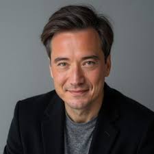 People think that getting what you want is going to make you happy. You  could call "success", getting what you want. That's how most people define  it. But, they're missing fulfillment ❤️,