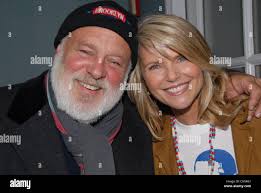 Bruce weber immagini e fotografie stock ad alta risoluzione