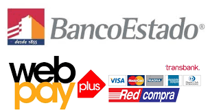 Jun 09, 2021 · detalles publicado: Galeria Meiggs Spa Despachos Gratis Ropa Y Accesorios Por Mayor Del Barrio Meiggs Mall Chino Y Estacion Central Ventas Online Por Mayor Y Detalle Con Despachos A Todo Chile Sin Excepcion