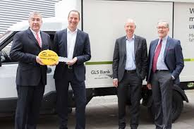 Erstellen sie eine neue stellenbenachrichtigung. Elektromobilitat Gls Bank Erwirbt 500 Streetscooter Fur Leasing Citylogistik Elektromobilitat E Mobilitat Unternehmens Wirtschaft Und Branchen Nachrichten Sonst News Logistra Fachmagazin Fur Nutzfahrzeug Fuhrpark Und Lagerlogistik
