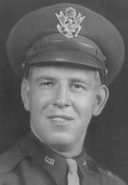 John Rumisek Obituary (2015)