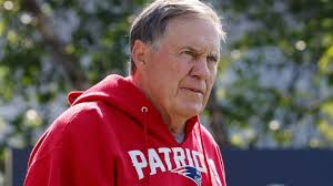 Patriots roster cuts tracker 2023: Who has Bill Belichick let go?
