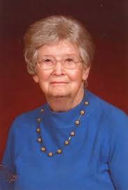 Obituary for Lois H. (Heyd) Grove