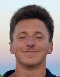 Thank you to our Sponsors