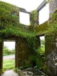 Sion Fort - guardian of Bombay Island