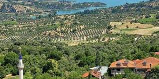 Aydın ile aydın, bozdoğan arası ortalama tüketim maliyeti ise, dizel bir araç için 23.94 tl, benzinli bir araç için 38.08 tl olacaktır. Bozdogan Orencik Koyu