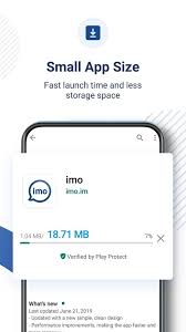 Imo makes communication easier between you and the people you care about. Download Imo Mod Apk 2021 10 1031 Premium Unlocked