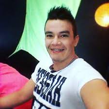 Danny Rivas Valera (@Dannyrivastv)