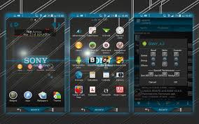 The best youtube downloader supporting fast and easy vimeo, facebook and. Install Custom Xperia Sony Theme On Rooted Xperia Device