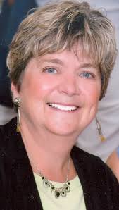 What will you build?