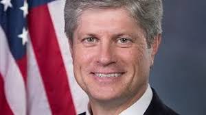 Fortenberry urges Iraqi prime minister to support Yazidis in sit-down  meeting