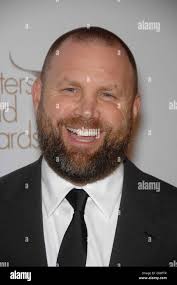 Scott silver hi-res stock photography and images