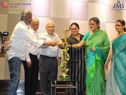 Kolkata, june 16 (ians) veteran bengali actress swatilekha sengupta passed away at a private hospital in the city on wednesday afternoon. Rp Sanjiv Goenka Group On Twitter Imikonline Welcomes Batch Of 2020 Shri Rudraprasad Sengupta Smt Swatilekha Sengupta Smt Sohini Sengupta Of Nandikar Were There To Inspire The Future Global Leaders At The