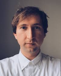 La causa del accidente que provocó el incendio (Short 2024)