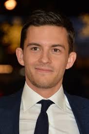 Jonathan Bailey