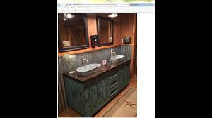 pinterest project fail ak bathroom