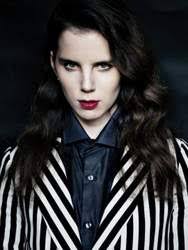 Alice Grenier-Nebout