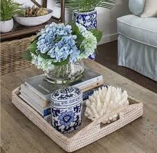 Have You Thought About Having Handmade Items In Your Home So Don T Waste Any More Time An Coffe Table Decor Coffee Table Centerpieces Decorating Coffee Tables