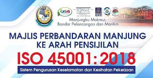 Hakcipta terpelihara 2020 © majlis perbandaran kuala langat. Majlis Perbandaran Manjung Facebook