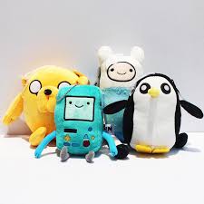 But this isn't just the old experience with a fresh coat of paint — it's also meant to improve on hipmunk in a few key. 12 31cm Adventure Time Jake Finn Beemo Penguin Soft Stuffed Plush Dolls Toy Doll Toys Jake Finnplush Doll Aliexpress