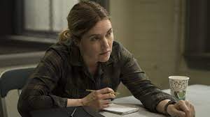 Since the journey to bring mare of easttown to life was longer than first expected, winslet has lived with her character — and her character's accent — for so much time she now isn't. Mare Of Easttown Hbo How Kate Winslet Nailed The Accent Los Angeles Times