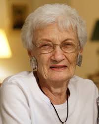 Remembering Adele Gross