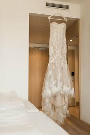 We did not find results for: Hochzeit Werkcafe Ludwigsburg Freie Trauung Lisa Sebi