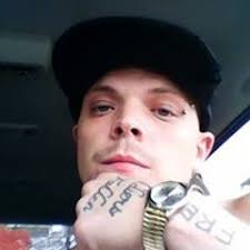 Stream Day Is Gone (Noah Gundersen, Sons of Anarchy soundtrack) cover by  Sean Alan