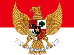 Yuk, cari tahu arti lambang dari setiap sila! Makna Sile Ke 5 Pancasila Norma Dasar Dan Implementasinya Pengadaan Eprocurement