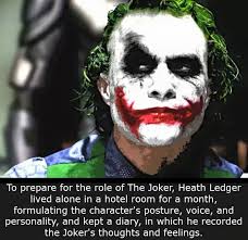 Kayla Squires (@__KayRee)