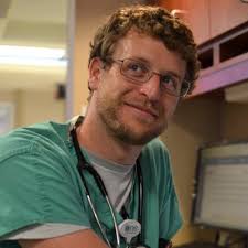 Abby Blackman (@AShniter)