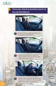 Praktikal solat dalam kapal terbang 1 kuliah. Walaupun Solat Itu Fardhu Ain Galeri Ilmu Media Group Facebook