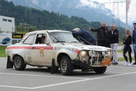 The url you have requested was not found. Rallye Peking Paris 2016 Eine Ganz Besondere Automobilistische Erfahrung Veranstaltungen Zwischengas